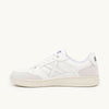 Munich Uomo sneakers in pelle