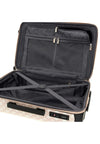 GUESS Trolley WILDER TRAVEL da donna