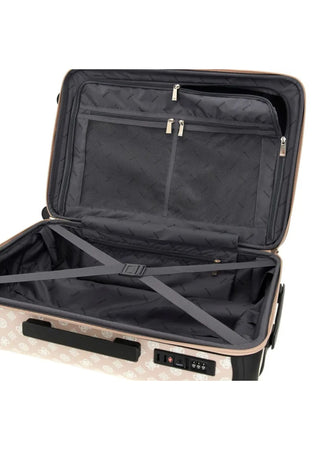 GUESS Trolley WILDER TRAVEL da donna