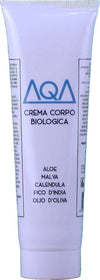 Aqa Crema Corpo Estratto Di Fico D'india Ed Aloe Vera Crema Idratante 150 Ml Bellezza/Cura della pelle/Corpo/Idratanti/Creme per il corpo Me.Dis. - Peschiera Borromeo, Commerciovirtuoso.it