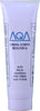 Aqa Crema Corpo Estratto Di Fico D'india Ed Aloe Vera Crema Idratante 150 Ml Bellezza/Cura della pelle/Corpo/Idratanti/Creme per il corpo Me.Dis. - Peschiera Borromeo, Commerciovirtuoso.it