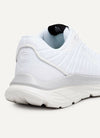 8050666613764---URBANTRAILPLAINES25200-S-AD-N-N-12-N