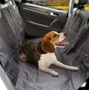 AQPET-TELO-AUTO-CANE-COPRISEDILE-PER-ANIMALI-DOMESTICI-IMPERMEABILE-UNIVERSALE