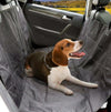AQPET-TELO-AUTO-CANE-COPRISEDILE-PER-ANIMALI-DOMESTICI-IMPERMEABILE-UNIVERSALE