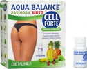 AQUA-BALANCE-CELL-FORTE-24-FLACONCINI