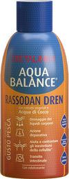AQUA-BALANCE-RASSODAN-SUPER-DREN-PESCA-integratore-alimentare-500-ml-Dietalinea