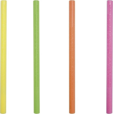 Aqua Bones Tubi Sagomabili In Schiuma Divertimento Ginnastica In Piscina 32108 Giochi e giocattoli/Sport e giochi all'aperto/Giochi aquatici e piscine per bambini/Canotti e gonfiabili galleggianti Trade Shop italia - Napoli, Commerciovirtuoso.it