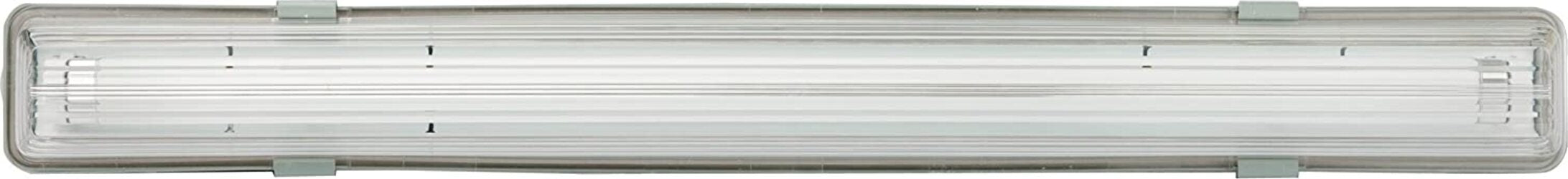AQUA-CALI---T8-PLAFONIERA-1X36W-IP65-PER-ESTERNO-E-INTERNO-1-NEON-36-W-ABS-E-POLICARBONATO***