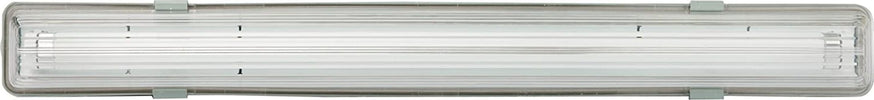 AQUA-CALI---T8-PLAFONIERA-1X36W-IP65-PER-ESTERNO-E-INTERNO-1-NEON-36-W-ABS-E-POLICARBONATO***