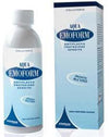 Product Image-0
