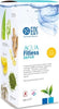 AQUA-FITLESS-DEPUR-integratore-alimentare-500-ml-Eos