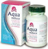 Aqua-Reduce-integratore-alimentare-60-compresse-Farmaderbe