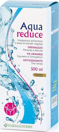 Aqua-Reduce-Liquido-integratore-alimentare-500-ml-Farmaderbe