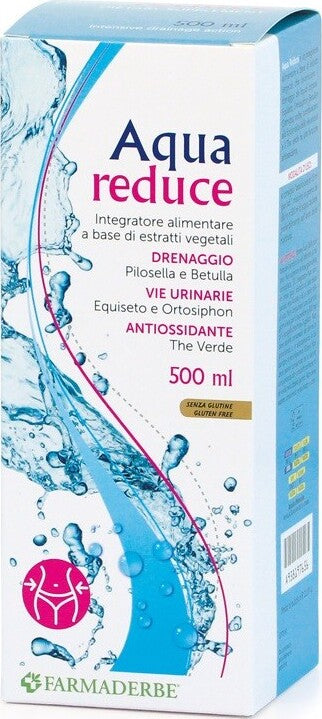 Aqua-Reduce-Liquido-integratore-alimentare-500-ml-Farmaderbe