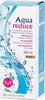 Aqua-Reduce-Liquido-integratore-alimentare-500-ml-Farmaderbe