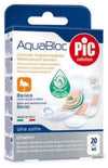Product Image-0