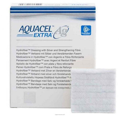 Product Image-0