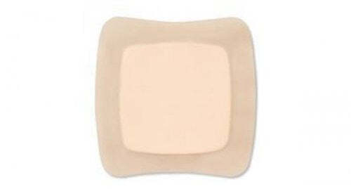 Product Image-0