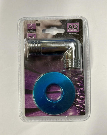 AQUAE---ANGOLO-CON-ROSONE-CROMATO-PER-SALISCENDI