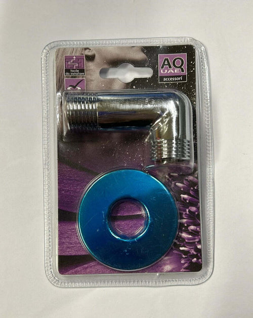 AQUAE---ANGOLO-CON-ROSONE-CROMATO-PER-SALISCENDI