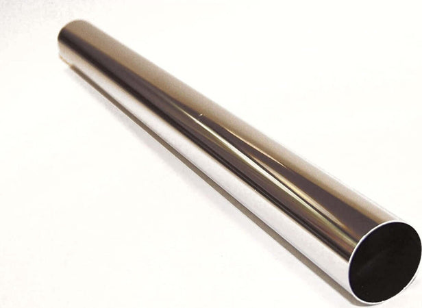 AQUAE---CANOTTO-IN-OTTONE-26X300MM