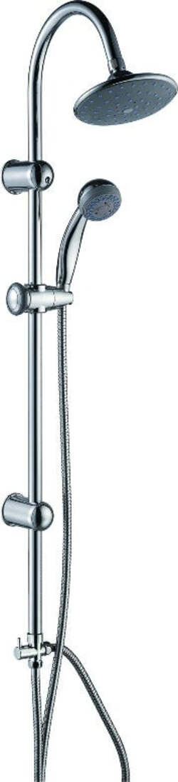 AQUAE---COLONNA-DOCCIA-MODELLO-MYRA***