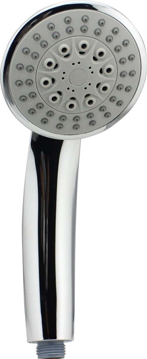 AQUAE---DOCCETTA-DYSIS-ANTICALCARE-5-FUNZIONI