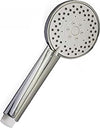 AQUAE---DOCCETTA-LINEA-CODY-3-GETTI