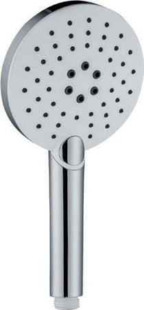 AQUAE---DOCCIA-12-CM-BIANCO-3-GETTI-ANTICALCARE