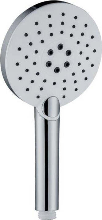 AQUAE---DOCCIA-12-CM-BIANCO-3-GETTI-ANTICALCARE