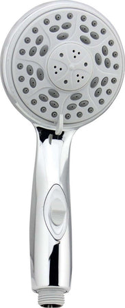 AQUAE---DOCCIA-JARI-ANTICALCARE-A-5-FUNZIONI