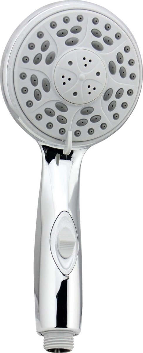 AQUAE---DOCCIA-JARI-ANTICALCARE-A-5-FUNZIONI