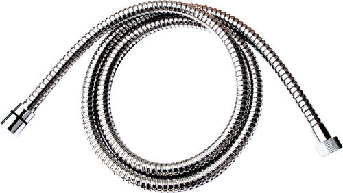AQUAE---FLESSIBILE-DOCCIA-200CM-ATTACCO-CONICO-GRAFFATURA-DOPPIA