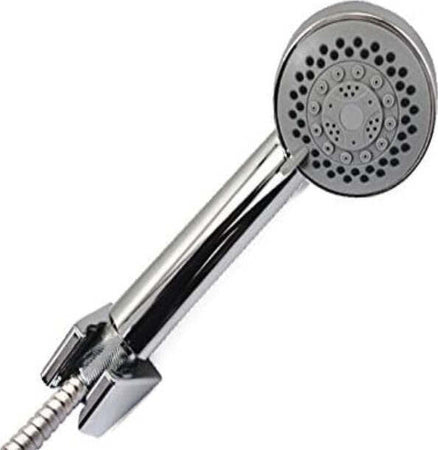 AQUAE---JOY-DUPLEX-A-5-FUNZIONI