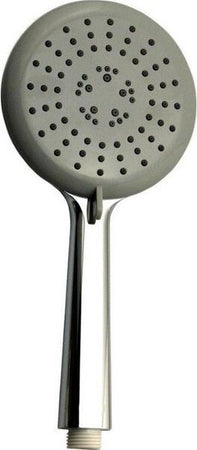 AQUAE-MASIDEF---DOCCIA-STYLE-3-GETTI