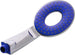 AQUAE-T191001---DOCCIA-ANTICALCARE-RAINBOWWHITE-1-FUNZIONE