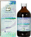 AQUAMARIS-ELIXIR-integratore-alimentare-500-ml-Sarandrea
