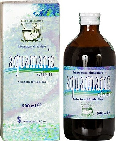 AQUAMARIS-ELIXIR-integratore-alimentare-500-ml-Sarandrea