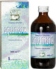 AQUAMARIS-ELIXIR-integratore-alimentare-500-ml-Sarandrea