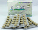 AQUAMARIS-integratore-alimentare-60-compresse-Sarandrea