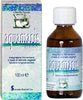 AQUAMARIS-Macerato-di-Gemme-100-ml-Sarandrea