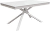 AQUARIUS---tavolo-da-pranzo-allungabile-cm-80-x-120/160-x-77-h-Bianco-Milani-Home