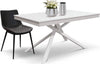 AQUARIUS---tavolo-da-pranzo-allungabile-cm-80-x-120/160-x-77-h-Bianco-Milani-Home