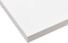 AQUARIUS---tavolo-da-pranzo-allungabile-cm-80-x-120/160-x-77-h-Bianco-Milani-Home