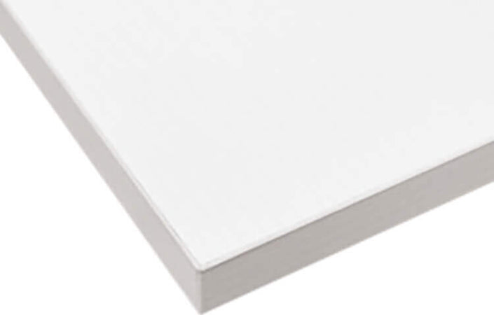 AQUARIUS---tavolo-da-pranzo-allungabile-cm-80-x-120/160-x-77-h-Bianco-Milani-Home