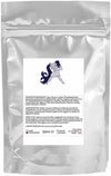 Aquarius Bende Anticellulite Con Fosfatidilcolina 250 Ml Beauty Planet Institute Trattamento Anticellulite Con Bendaggio