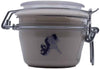 Aquarius Crema Corpo Liporiducente 150 Ml Beauty Institute Planet Crema Riducente Tessuto Adiposo Beauty Planet Institute
