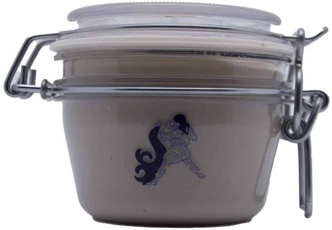 Aquarius Crema Corpo Liporiducente 150 Ml Beauty Institute Planet Crema Riducente Tessuto Adiposo Beauty Planet Institute