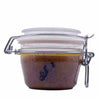 Aquarius Thalasso Scrub 250 Gr Scrub per Il Corpo Beauty Planet Institute per Pelli Morbide E Luminose Scrub Con Sale Rosa Dell'himalaya