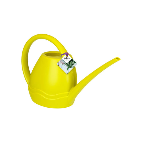 Annaffiatoio Aquarius da 3.5 litri, in plastica riciclata, 45 x 14 x 25 cm